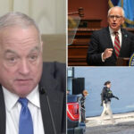 ex-minnesota-state-trooper-reveals-how-state-‘tried-to-cover-up-fraud-allegations’-—-then-walz-shut-down-his-department