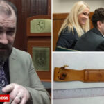 kohberger-defense-team-says-it-is-‘appalled’-by-former-expert’s-public-comments-about-idaho-murders-case