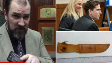 kohberger-defense-team-says-it-is-‘appalled’-by-former-expert’s-public-comments-about-idaho-murders-case