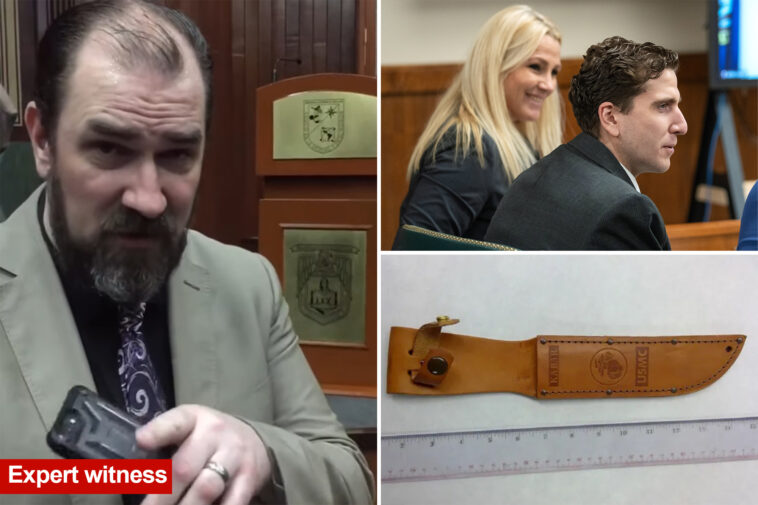 kohberger-defense-team-says-it-is-‘appalled’-by-former-expert’s-public-comments-about-idaho-murders-case