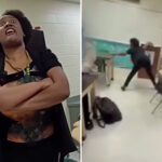 florida-teacher-fired-after-allegedly-twerking-in-class,-grabbing-student’s-neck-and-calling-herself-‘million-dollar-prostitute’