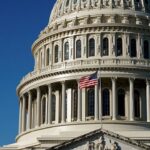 sen-john-kennedy:-democrats’-anti-ice-tantrum-leaves-republicans-with-one-option-going-forward