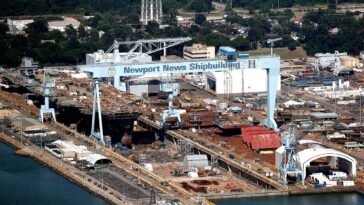 rep-garamendi,-sen-kelly:-we-must-work-together-to-make-america-a-shipbuilding-power