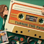 one-playlist,-two-marriages,-and-a-story-that’s-getting-messy-fast