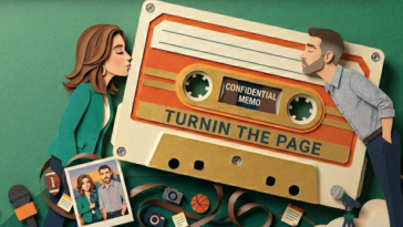 one-playlist,-two-marriages,-and-a-story-that’s-getting-messy-fast