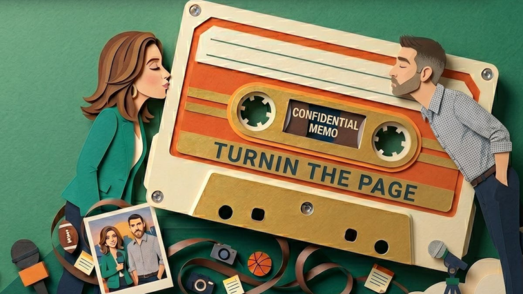 one-playlist,-two-marriages,-and-a-story-that’s-getting-messy-fast