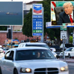 oil-prices-briefly-hit-wartime-high-as-trump-weighs-new-strikes-on-iran