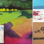 father-daughter-duo-sold-fake-banksys-and-warhols-to-nyc’s-art-houses-in-$2m-scam