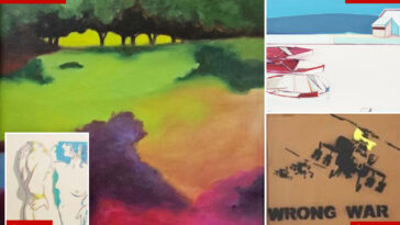 father-daughter-duo-sold-fake-banksys-and-warhols-to-nyc’s-art-houses-in-$2m-scam