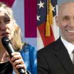 fbi-official-now-working-for-virginia-governor-said-anti-catholic-memo-would-be-great-for-memoir