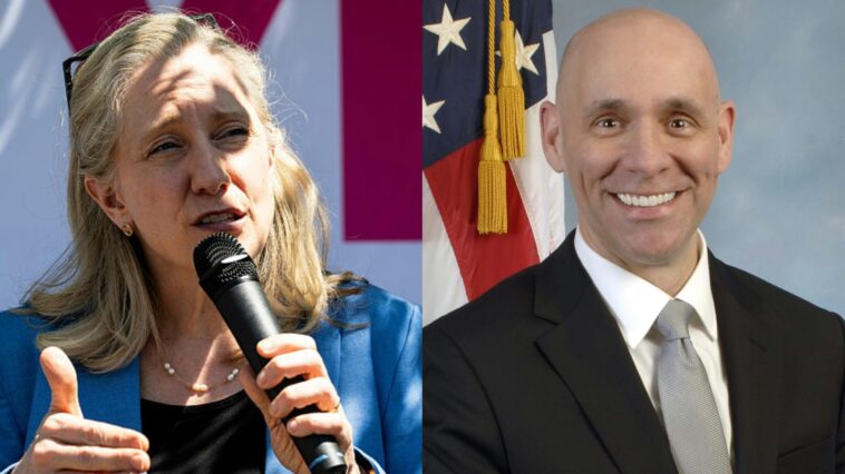 fbi-official-now-working-for-virginia-governor-said-anti-catholic-memo-would-be-great-for-memoir