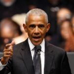 ‘absolutely-lost-your-mind’:-obama-ripped-after-criticizing-latest-supreme-court-decision