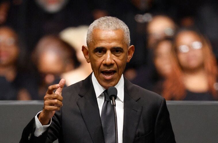 ‘absolutely-lost-your-mind’:-obama-ripped-after-criticizing-latest-supreme-court-decision