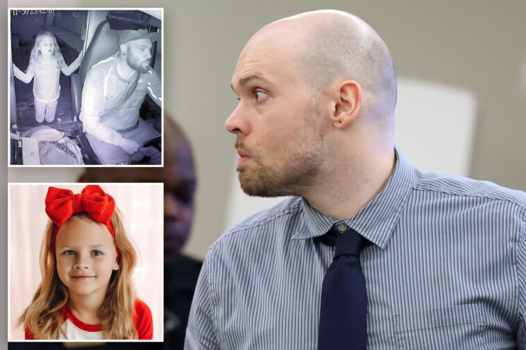 sicko-fedex-driver-tanner-horner-had-sex-with-his-fiancee-hours-after-murdering-little-athena-strand