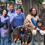 nyc-parents-lay-bare-the-nearly-six-figure-cost-of-raising-children-in-the-city 