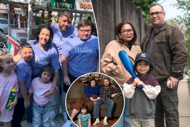 nyc-parents-lay-bare-the-nearly-six-figure-cost-of-raising-children-in-the-city 