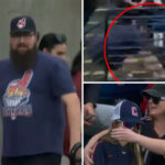 guardians-fan-apologizes-for-snatching-home-run-ball-from-11-year-old-girl-in-viral-video:-‘i-made-a-bad-decision’