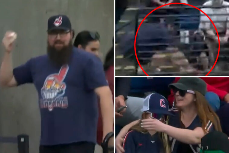 guardians-fan-apologizes-for-snatching-home-run-ball-from-11-year-old-girl-in-viral-video:-‘i-made-a-bad-decision’
