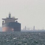 maritime-spies-catch-$800m-oil-scheme-as-trump’s-naval-blockade-squeezes-tehran-and-more-top-headlines