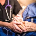 early-parkinson’s-warning-signs-may-be-hiding-in-the-gut,-study-finds