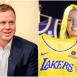 jeanie-buss-makes-max-donation-to-spencer-pratt-la-mayoral-campaign