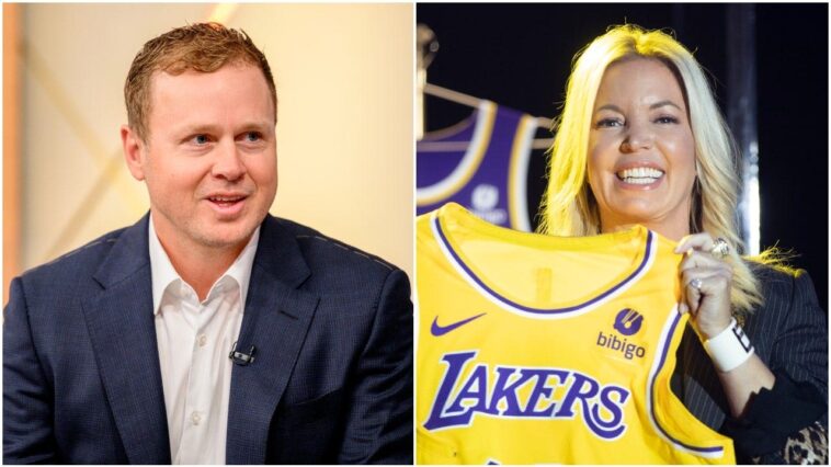 jeanie-buss-makes-max-donation-to-spencer-pratt-la-mayoral-campaign