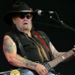 outlaw-country-singer-david-allan-coe-dead-at-86