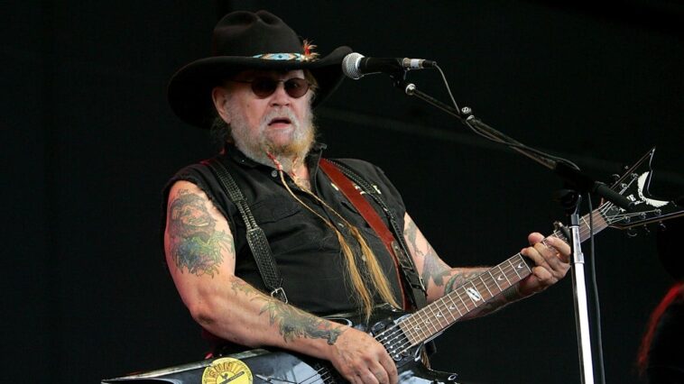outlaw-country-singer-david-allan-coe-dead-at-86