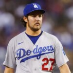 trevor-bauer-says-he’d-play-in-mlb-for-‘free,’-so-we-asked-all-30-teams-why-he-isn’t-back-in-the-big-leagues