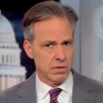 flashback:-jake-tapper-defends-kimmel’s-‘jokes,’-but-melted-down-when-aaron-rodgers-linked-abc-host-to-epstein