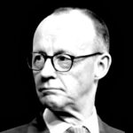 trump-hits-back-at-germany’s-merz-for-suggesting-that-iran-‘is-humiliating-the-us’,-as-foreign-minister-wadephul-tries-to-walk-back-the-absurd-comments-by-failing-chancellor