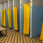 major-university-slapped-with-civil-rights-complaint-in-trans-bathroom-showdown