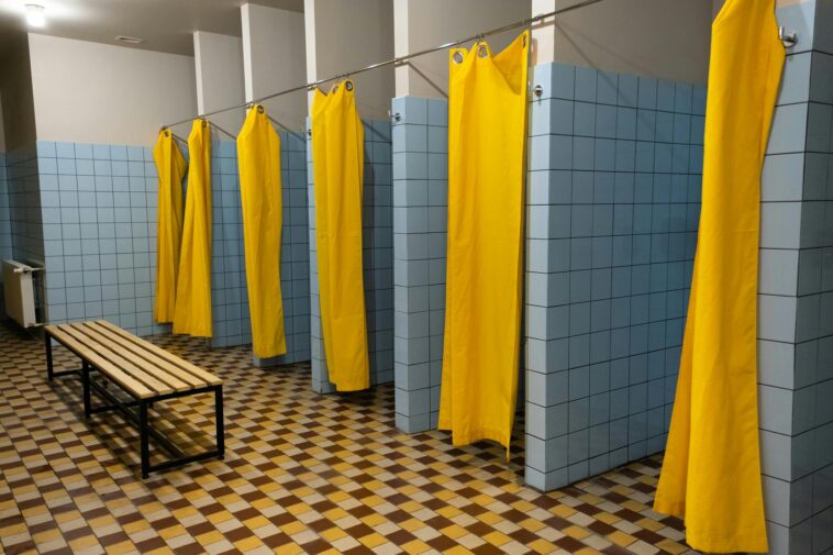 major-university-slapped-with-civil-rights-complaint-in-trans-bathroom-showdown