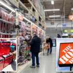 $600,000-worth-of-tools-taken-from-home-depot-stores-across-socal