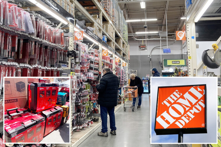 $600,000-worth-of-tools-taken-from-home-depot-stores-across-socal