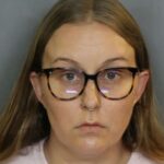 florida-teacher-admits-having-sex-with-underage-student-multiple-times-on-campus:-sheriff