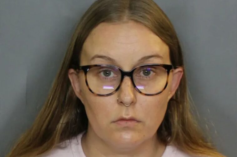 florida-teacher-admits-having-sex-with-underage-student-multiple-times-on-campus:-sheriff
