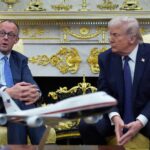 trump-warns-he-may-cut-us-troop-presence-in-germany-after-iran-feud