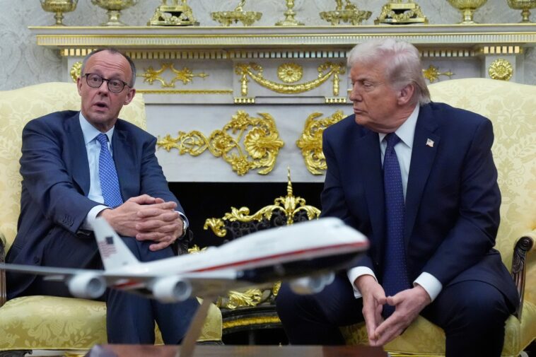 trump-warns-he-may-cut-us-troop-presence-in-germany-after-iran-feud