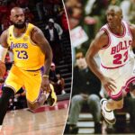lakers’-lebron-james-makes-case-as-goat-debate-rages-on