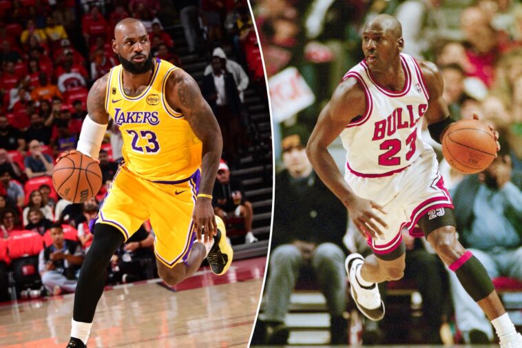 lakers’-lebron-james-makes-case-as-goat-debate-rages-on