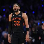 bet365-bonus-code:-bet-$10,-get-$200-in-bonus-bets-for-knicks-vs.-hawks