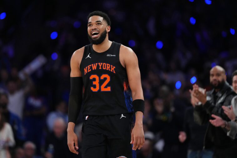 bet365-bonus-code:-bet-$10,-get-$200-in-bonus-bets-for-knicks-vs.-hawks