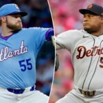 tigers-vs.-braves-prediction:-mlb-pick,-odds,-best-bet-thursday