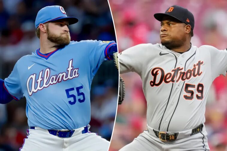 tigers-vs.-braves-prediction:-mlb-pick,-odds,-best-bet-thursday