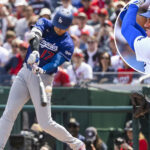 don’t-be-fooled-by-dodgers-$1b-offense…-they’re-not-worth-that