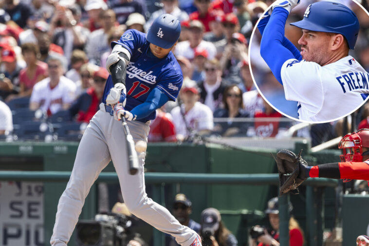 don’t-be-fooled-by-dodgers-$1b-offense…-they’re-not-worth-that