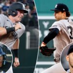 how-far-can-the-yankees’-infusion-of-young-and-homegrown-talent-take-them?