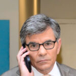 george-stephanopoulos-uses-‘free-palestine’-activist-that-attacked-democrat-to-claim-‘both-sides’-committing-political-violence