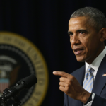 government-watchdog:-obamacare-medicare-‘innovation’-center-wasted-over-$5-billion